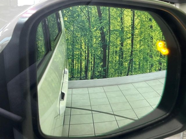 �y�u���C���h�X�|�b�g�C���t�H���[�V�����z���s���A�h�A�~���[�̎��p�ɂȂ�₷���ӏ��Ɍ㑱�Ԃ��ڋ߂���ƃT�C�h�~���[�t�߂Ɍx����\���A�h���C�o�[�ɒ��ӊ��N�����Ă���܂��B