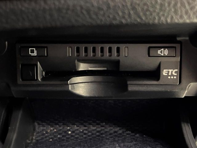 �yETC�z�������H�̗��������X�g���X�Ȃ��ʉ�!�b��̃X�|�b�g��T�[�r�X�G���A�ɑ����u�X�}�[�gIC�v���p���͕K�{�̃A�C�e���ł��B���X�ŃZ�b�g�A�b�v�����{�A���[�ԓ������炷���ɂ����p���������܂�!