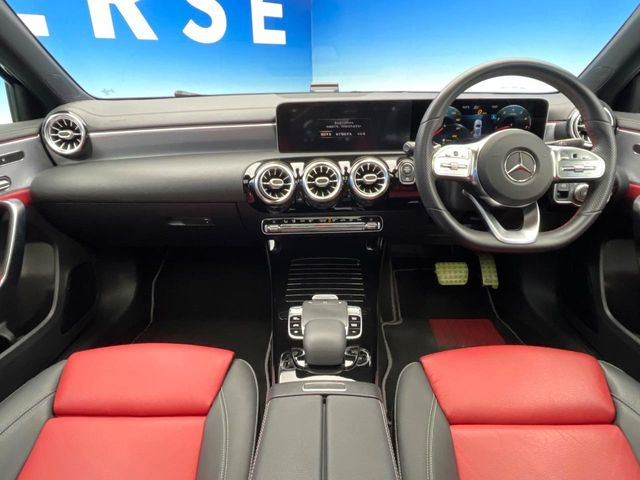 �A���ԃO���[�v���݌ɐ���2,000��!�S���̌n��X���烁�[�J�[�E�Ԏ��킸���Љ�o����̂ŁA���Ȃ��Ƀs�b�^���̂��Ԃ�������͂��ł���܂��͂��₢���킹��������