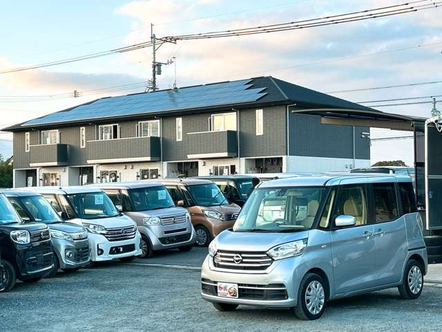 �y39.8���X�J�[�Y�̎��q���������������A���ɂ��肪�Ƃ��������܂��B���������S�s���c1186-7TEL:0942-73-6060�܂ł��⍇����������