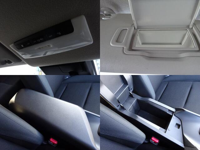 ���C�y�ɂ��₢���킹���������B