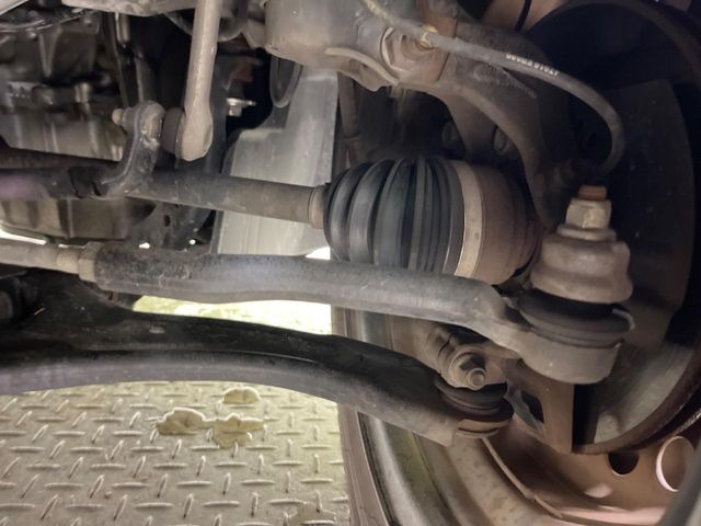 ���Ԃ����S���Ă���肢�������ׂɂ́A�����̒���_�����������܂���B�T�[�r�X�T�|�[�g(�L���ۏ�)�ł͖����_�������񋟂��Ă���A���S�̃J�[���C�t�����߂�������������T�|�[�g�̐��������Ă��܂��B