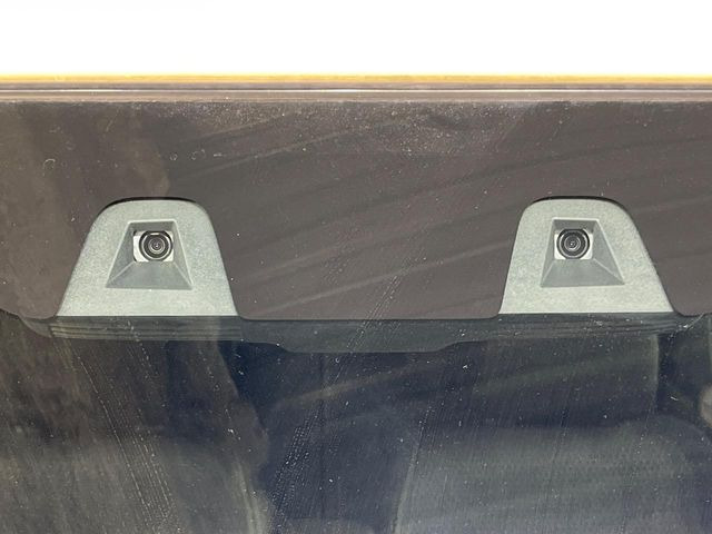 �y�X�Y�L �Z�[�t�e�B�T�|�[�g�z���s���ɑO���̎ԗ�����F�����A�Փ˂������Ȏ��͌x��ƃu���[�L�ŏՓˉ���Ɣ�Q�y�����A�V�X�g�B�����S�Ƀh���C�u�����y���݂��������܂��B