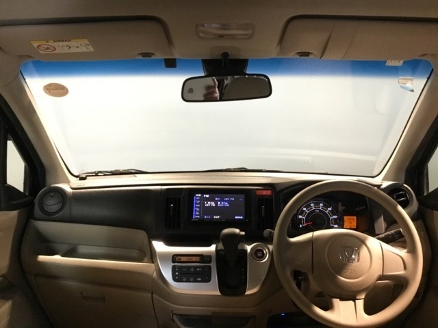 N-WGNG Aパッケージ