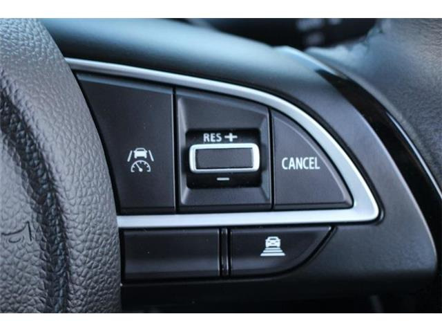 ���Ђ͂��������j�b�Z�C���a���ۑ㗝�X�ł��B�S�c�ƎЈ����ی��̕�W�l���i���擾���Ă���܂��B���C�y�ɂ����k���������B