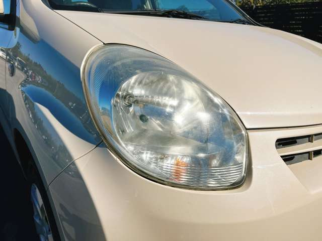 LED���C�g�ւ��ύX�\�ł�!����]�̍ۂɂ͓��X�X�^�b�t�܂ł��C�y�ɂ����k������!