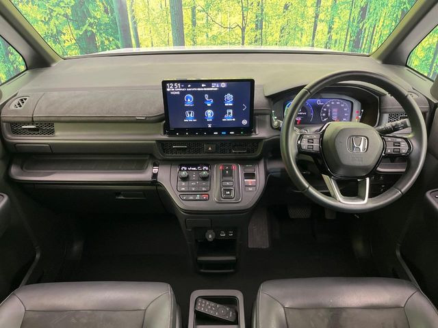 �O���[�v���݌ɐ���30,000��!!�S���̌n��X���烁�[�J�[�E�Ԏ��킸���Љ�o����̂ŁA���Ȃ��Ƀs�b�^���̂��Ԃ�������͂��ł���܂��͂��₢���킹��������