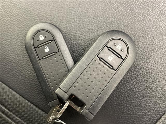 キャストスポーツ SAII