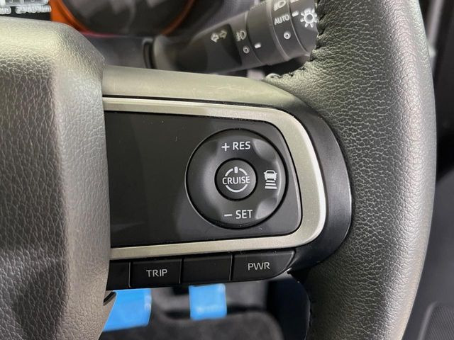 �y�A�_�v�e�B�u�N���[�Y�R���g���[���z�������H�ł̒��������s���y��!!�����ő��x��ۂN���[�Y�R���g���[�����A�Փˌy���V�X�e���ƘA�g���A�O���̎ԗ������m���ĎԊԂ�ۂ悤�ɑ��x���߂��Ă���܂�!!