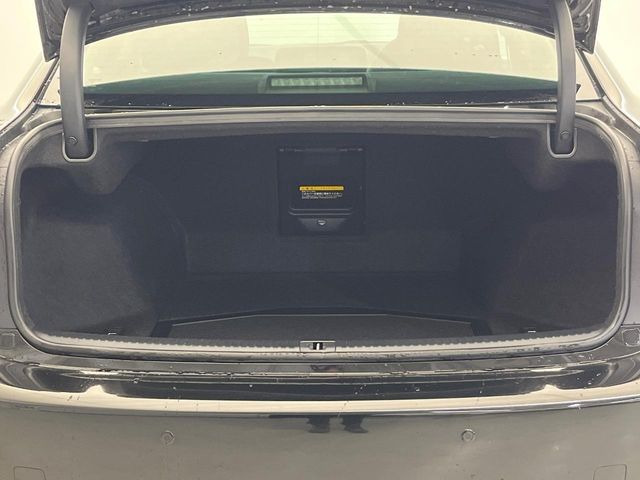 ��Ȃ��i�[����ƁA���ꂾ���̍L����!�V�[���ɍ��킹���V�[�g�A�����W�ŁA�傫�ȉו����ςނ��Ƃ��o���܂���