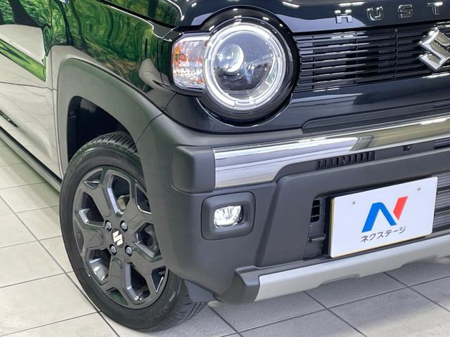 �yLED�w�b�h���C�g�z���V����ԑ��s�����ǍD�Ȏ��E���m�ۂ����S���ĉ^�]�ł��鍂�P�xLED�w�b�h���C�g�𑕔�!�_�����x�������A����d�͂��}�����Ă��܂��B