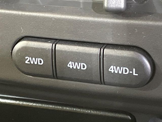 4WD�̂��Ԃł��̂ŁA�ᓹ�ł����S�ł���~��n�n��ɂ��Z�܂��̕��ȊO�ɂ��A�E�B���^�[�X�|�[�c����̕���~��n��֋A�Ȃ����@�������ɂ���������!