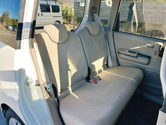 ���Ђł͌��I�������Ԃ𖈌���ʂɎd������s�Ȃ��A�����߂₷�����i�ł��񋟂��Ă���܂���