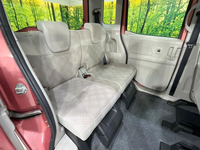 �^�]�ȃV�[�g���͎g�p�������Ȃ��A�ǍD�ȏ�ԂƂȂ��Ă��܂��B���J�Ɏg���Ă������Ƃ��悭�킩��܂��ˁB