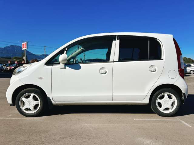 �{�莩���ԓ� ����IC�E����IC����ԂŖ�10�`15��!�������s���ȓ_��������܂����炲�A����������!