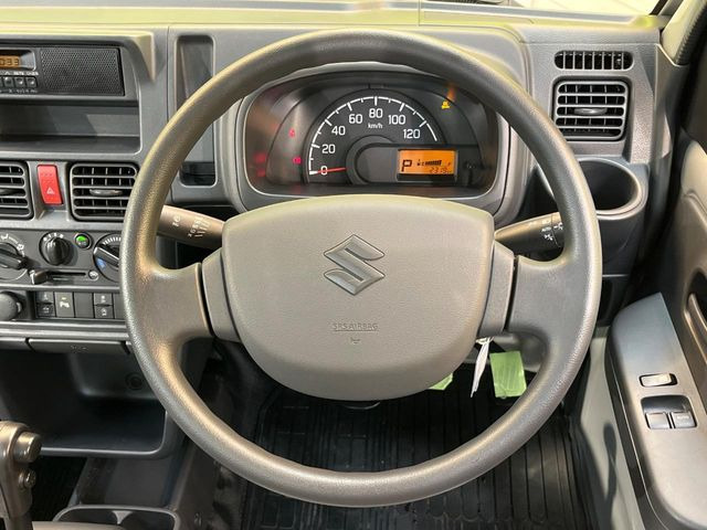 �X�e�A�����O���g�p�������Ȃ��A���ꂢ�ȏ�ԂƂȂ��Ă���܂���