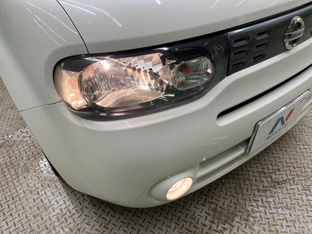 ��Ԃ�r�V���ɂ��ǍD�Ȏ��E�ň��S�ȑ��s������]�������ɂ́y���P�xLED�w�b�h���C�g�z�̎�t����������!�����̂��q�l�ɂ��D�]���������Ă���܂���