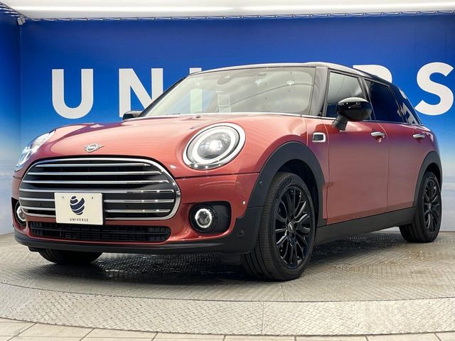 �������t�т̕ۏ؂̑��A���S�̍Œ�3�N�E���s�������ۏ�(�L��)�����p�ӁB�A���Ԃ����S���Ă��y���݂���������l�A�ۏؓ��e���[���͂������A�����_��&�I�C�������⃍�[�h�T�[�r�X���t�т��Ă���܂��B