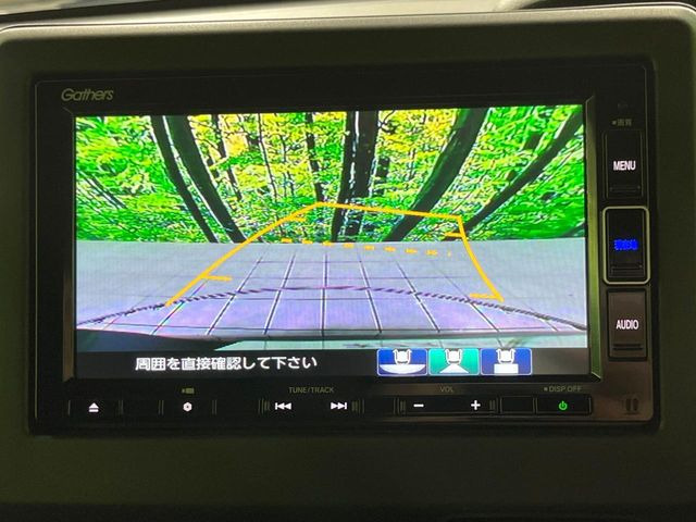 �y�o�b�N�J�����z���Ԏ��Ɍ�������A���^�C���f���Ŋm�F�ł��܂��B��^���Ǝ{�݂◧�̒��ԏ�ł̒��Ԏ���A��Ԃ̃o�b�N���ɑ劈��!�^�]�X�L���Ɋւ�炸�A����K�{�ƂȂ��������̂ЂƂł�!