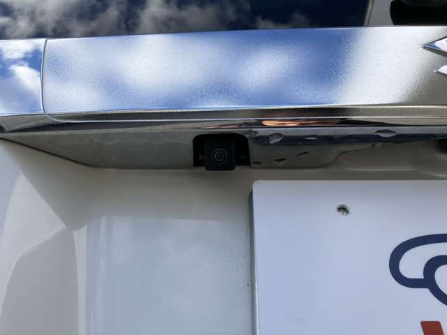 �o�b�N�J����!