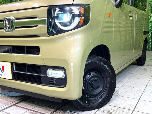 �yLED�w�b�h���C�g�z���V����ԑ��s�����ǍD�Ȏ��E���m�ۂ����S���ĉ^�]�ł��鍂�P�xLED�w�b�h���C�g�𑕔�!�_�����x�������A����d�͂��}�����Ă��܂��B