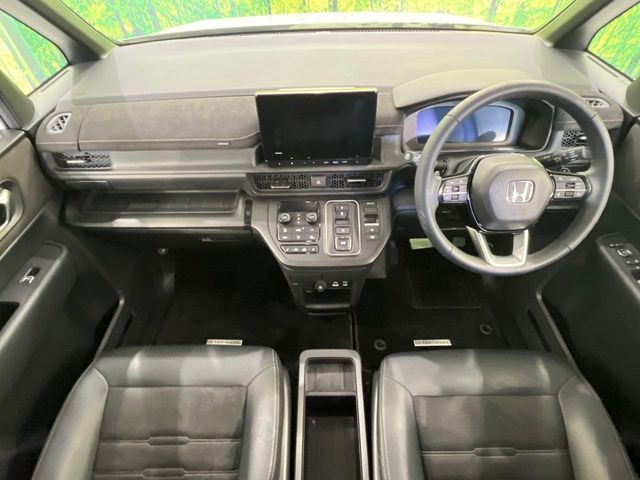 �O���[�v���݌ɐ���30,000��!!�S���̌n��X���烁�[�J�[�E�Ԏ��킸���Љ�o����̂ŁA���Ȃ��Ƀs�b�^���̂��Ԃ�������͂��ł���܂��͂��₢���킹��������