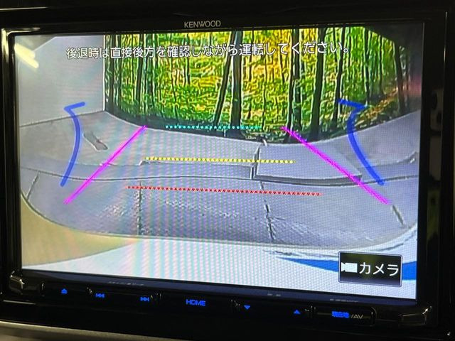 �y�o�b�N�J�����z���Ԏ��Ɍ�������A���^�C���f���Ŋm�F�ł��܂��B��^���Ǝ{�݂◧�̒��ԏ�ł̒��Ԏ���A��Ԃ̃o�b�N���ɑ劈��!�^�]�X�L���Ɋւ�炸�A����K�{�ƂȂ��������̂ЂƂł�!