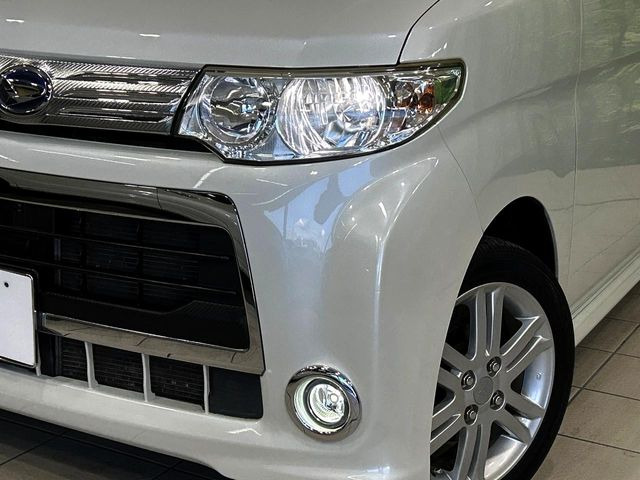 �yHID�w�b�h���C�g�z���ɖ��邭�O�����Ƃ炵�Ă����̂ŁA���V����Ԃ̑��s�������E�ǍD�ň��S���Ă���肢�������܂��B