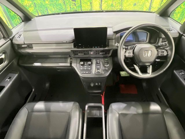 �O���[�v���݌ɐ���30,000��!!�S���̌n��X���烁�[�J�[�E�Ԏ��킸���Љ�o����̂ŁA���Ȃ��Ƀs�b�^���̂��Ԃ�������͂��ł���܂��͂��₢���킹��������