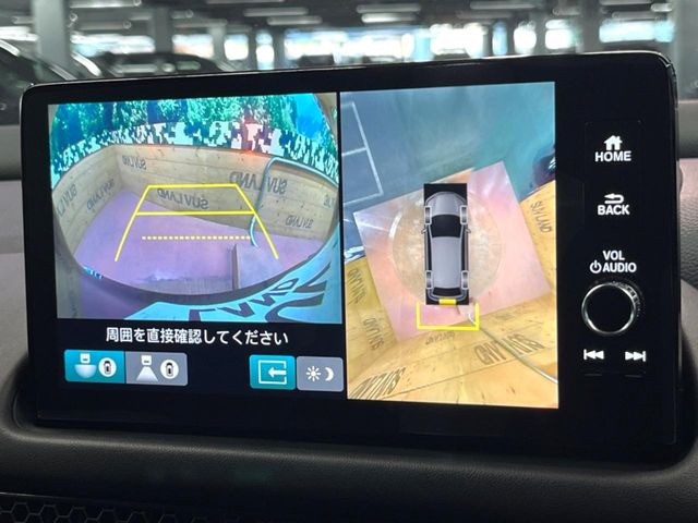 �y�}���`�r���[�J�����V�X�e���z��p�̃J�����ɂ��A�ォ�猩���낵���悤�Ȏ��_��360�x�N���}�̎��͂��m�F���邱�Ƃ��ł��܂������p�������m�F���₷���A�����ꏊ�ł̐؂�Ԃ��⒓�Ԃ��X���[�Y�ɍs���܂��B