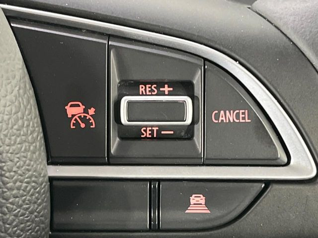 �y�A�_�v�e�B�u�N���[�Y�R���g���[���z�������H�ł̒��������s���y��!!�����ő��x��ۂN���[�Y�R���g���[�����A�Փˌy���V�X�e���ƘA�g���A�O���̎ԗ������m���ĎԊԂ�ۂ悤�ɑ��x���߂��Ă���܂�!!