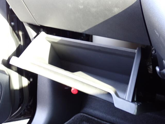 ���[�����Ղ�O���[�u�{�b�N�X�B