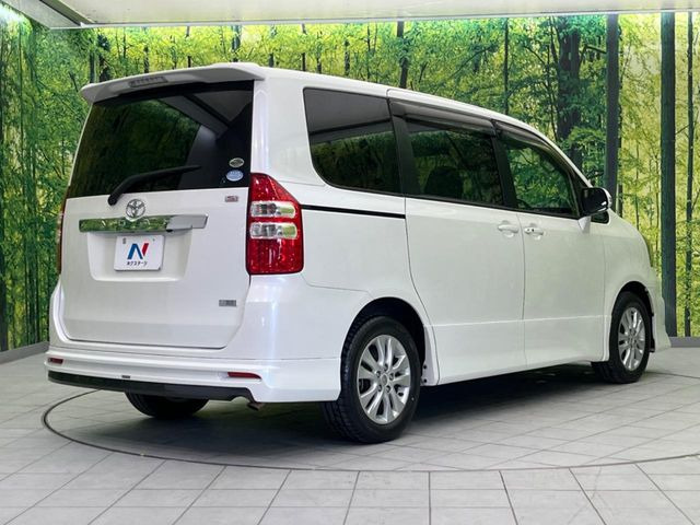 ���S���̃l�N�X�e�[�W���炨���񂹂��\��!�����̓X�܂ɓW�����Ă���N���}���C�ɂȂ�ꍇ���A�Ŋ��̓X�܂ł��������������Ƃ��\�ł�!���񎄂����ɗv�]������������������!���ʓr��p