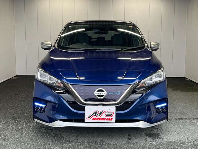 �T�[�r�X�J�[�G���Y�̎ԗ��������������肪�Ƃ��������܂��B�����邨�Ԃ̒����炨�C�ɓ����1������I�щ�������