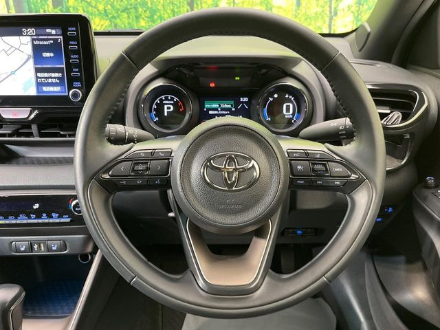 �y�����v�����X�e�A�����O�z�㎿�Ȋv���g�p���邱�ƂŁA��ɂ����������݂ƂĂ��^�]���₷���n���h���ł���