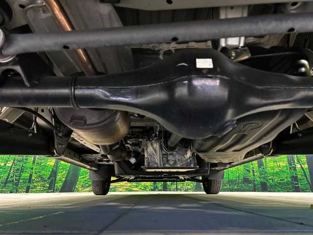 ����肪���ꂢ�Ȃ����ɁA�h�K���H�̎{�H���I�X�X���B�~��n��͂������A���ݕ��ɂ��Z���̕���A��Ń}�����E�E�B���^�[�X�|�[�c���������ɂ��D�]���������Ă���܂��B