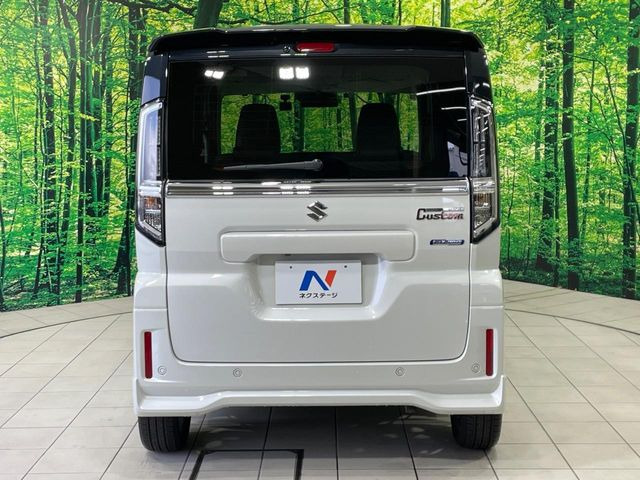 ���S�̍Œ�10�N�E���s�������ۏ�(�L��)�����p�ӁB�ۏؓ��e���[���͂������A�����_��&�I�C��������A�N�����x�̑S���E24���ԃ��[�h�T�[�r�X���t�т���Ă���܂��̂ł����S�������B