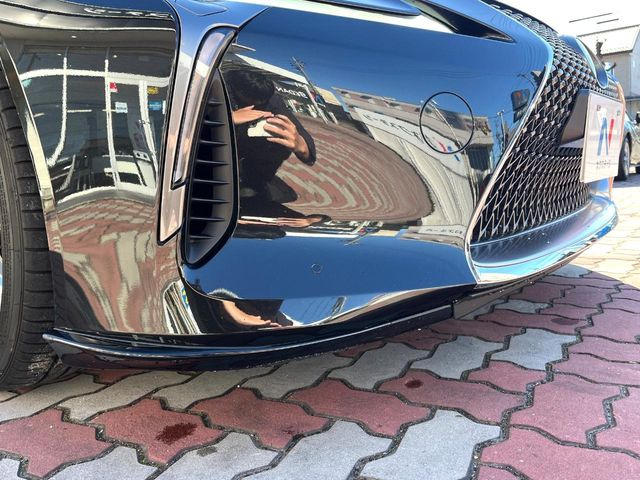 �yTRD�G�A���z�l�C��TRD�G�A���𑕔�!�N���}�̊O�ς����X�^�C���b�V���ɂȂ�A�X���ő��݊����ӂ��1��Ɂ􏫗������ւ��鎞�ɂ����Z�[���ɉe�����₷���A���l����l�C�̑����ł�!