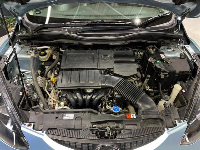 �e�؁E���J�Ȑ�僁�J�j�b�N�X�^�b�t������!�E�Ԍ��E�_�������E���̓��̏C���ȂǃA�t�^�[�T�[�r�X�����S�B���Ԃ̃J�X�^�}�C�Y���l�N�X�e�[�W�̃T�[�r�X�X�^�b�t�܂ł����k��������!