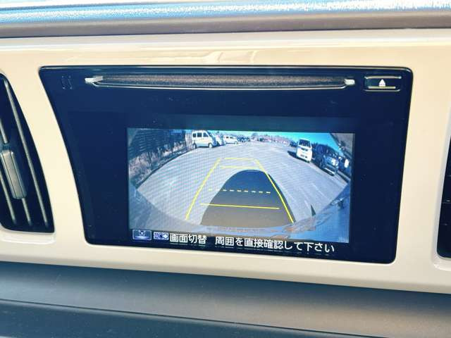 �y�o�b�N�J�����z����m�F��Ԍɓ�������S�E���K�ł��ˁ�