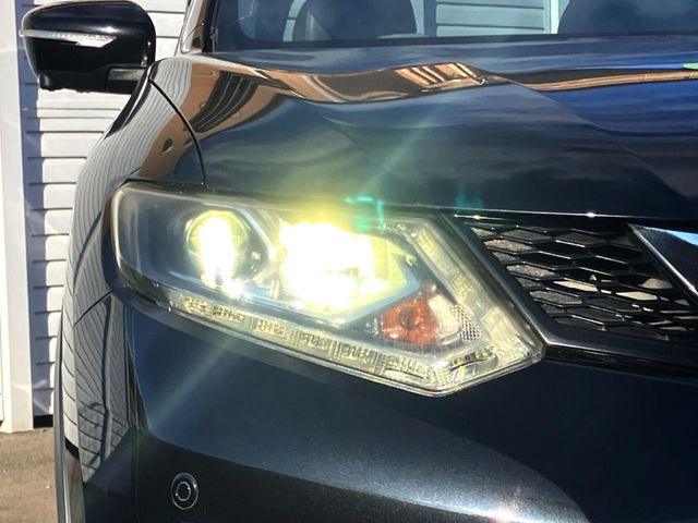 ���w�b�h���C�g��e�[�������v&�A���~�z�C�[�����̊e��R�[�e�B���O���I�X�X�����Ă���܂��B�{�H��̃����e�i���X�͐��􂢂�����OK��