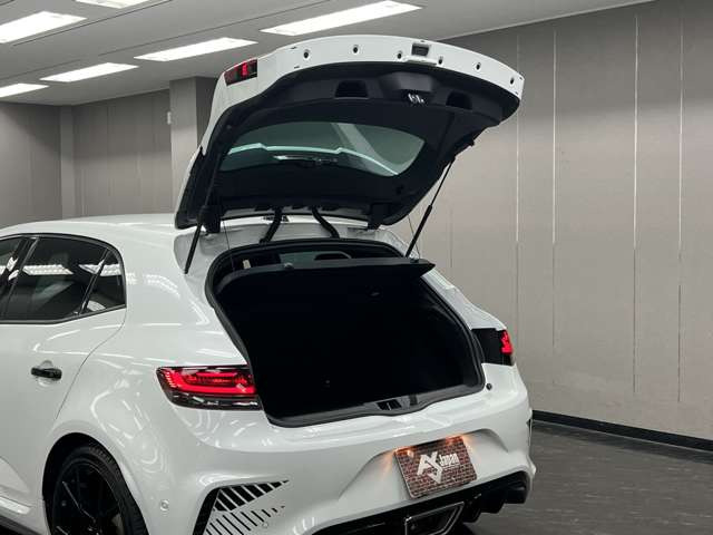 �d�Ԃł��z���̏ꍇ�͎��O�ɂ��A������������Ήw�܂ł��}���Ɏf���܂��B