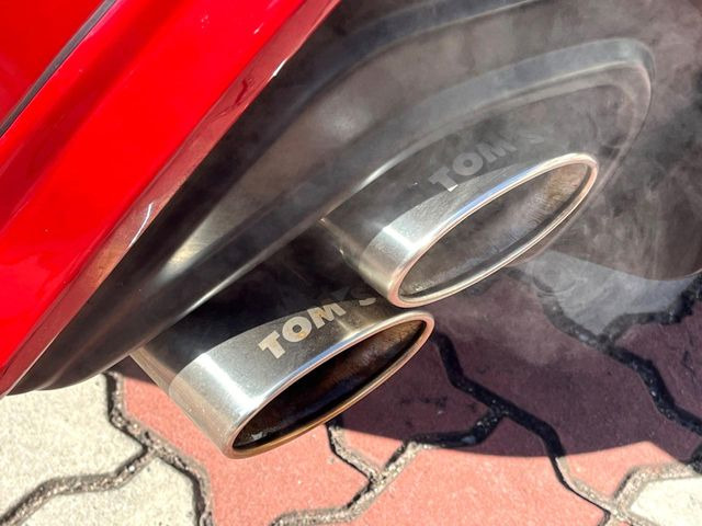 �y�g���X�}�t���[�z�����ɂ͂Ȃ������ӂ��u���p�v�����o����ЊO�}�t���[�t��!�r�W���A���E�T�E���h���ɂ������̈��Ɏd�オ���Ă���܂���