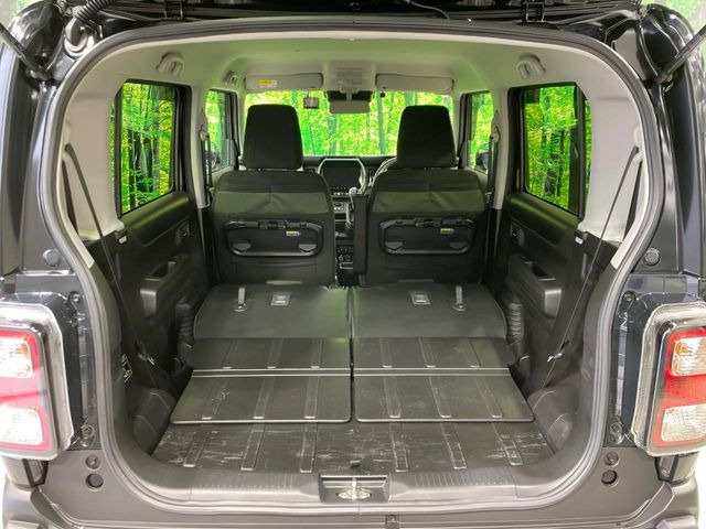 �h���d�l�̃��Q�b�W�́A�A�N�e�B�u�Ȏg�p�ɂ҂�����B�v�[����C�������͂��߁A�L�����v��E�B���^�[�X�|�[�c�̃V�[���ŔG�ꂽ�艘�ꂽ�ו���ςݍ���ł��ȒP�ɂӂ���邱�Ƃ��ł��A���������y�X�ł���