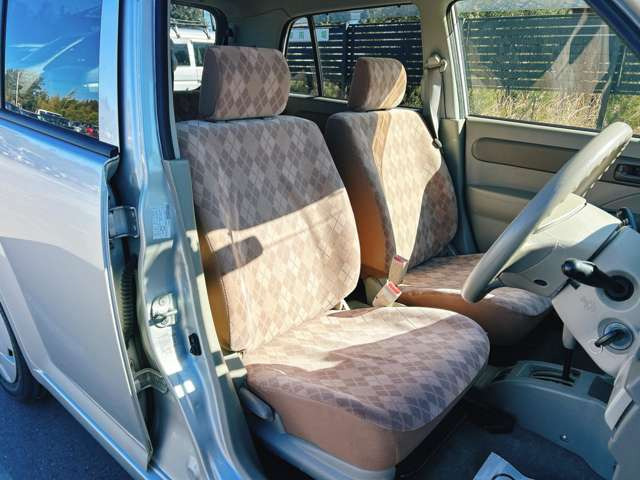 ���q�l�̂��\�Z�тɍ��킹�����Ԃ��펞100��ȏ��葵���Ă��܂�!���Ђ̃X�^�b�t�����q�l�̂��ԑI�т���������T�|�[�g������Ă����Ă��������܂�!