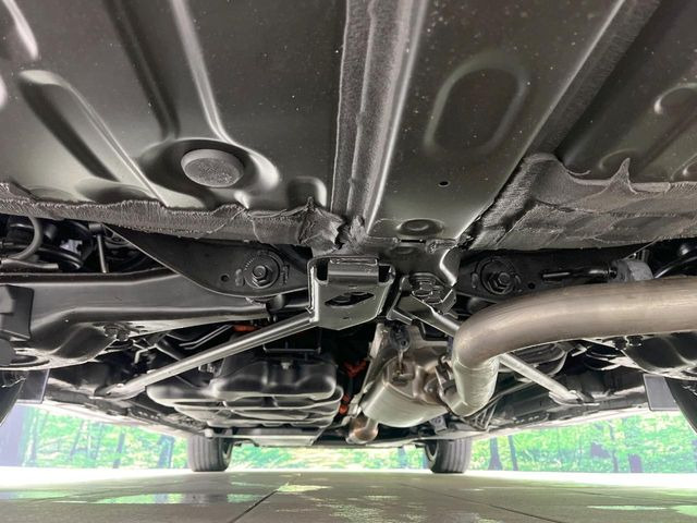 ����肪���ꂢ�Ȃ����ɁA�h�K���H�̎{�H���I�X�X���B�~��n��͂������A���ݕ��ɂ��Z���̕���A��Ń}�����E�E�B���^�[�X�|�[�c���������ɂ��D�]���������Ă���܂��B