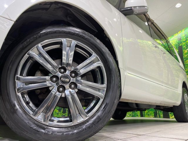 �y18�C���`�A���~�z�C�[���z�O�ςɃ}�b�`�����A���~�z�C�[���𑕒����Ă���܂��B�e��A���~�z�C�[����A�X�^�b�h���X�^�C�����戵�����Ă���܂��B���񂲑��k����������