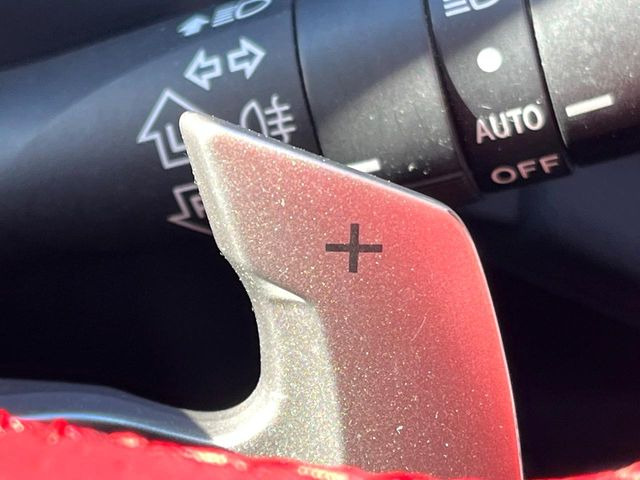 �y�p�h���V�t�g�z�n���h�������𗣂����ɑf�����V�t�g�A�b�v&�_�E�����ł���̂ŁA�G���W���u���[�L���g�������⍂�����H�̍����ŉ�����������ʂŖ𗧂��܂��B