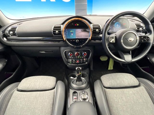 �A���ԃO���[�v���݌ɐ���2,000��!�S���̌n��X���烁�[�J�[�E�Ԏ��킸���Љ�o����̂ŁA���Ȃ��Ƀs�b�^���̂��Ԃ�������͂��ł���܂��͂��₢���킹��������