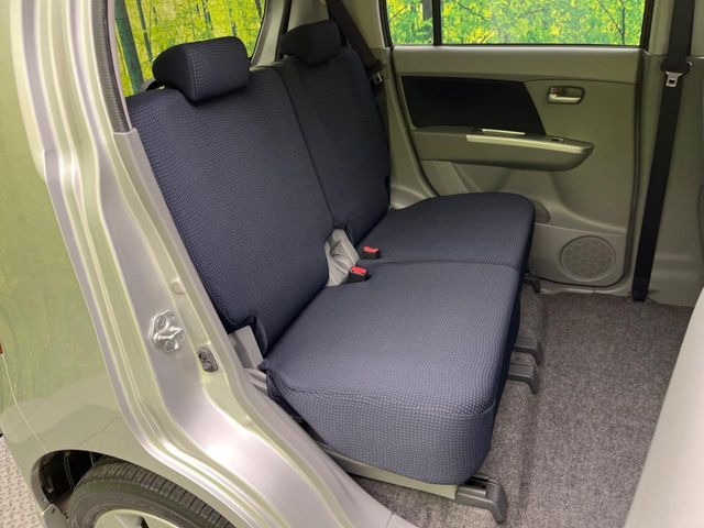 �㕔���Ȃ��C�ɂȂ�悤�ȃL�Y�E�����ւ��蓙�A�傫�ȃ_���[�W�͂Ȃ��A�ǍD�ȏ�Ԃł��B